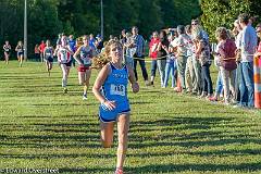 XC Girls  (357 of 384)